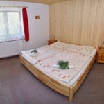 Apartmány LIMBA