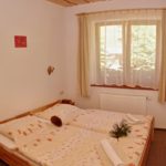 Apartamenty LIMBA