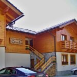 113663820 Apartmány LIMBA