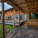 153410683 Apartmány LIMBA