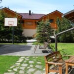 29572953 Apartmány LIMBA
