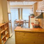 482835569 Apartmány LIMBA