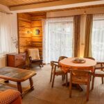 482835583 Apartmány LIMBA