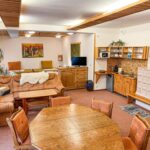 482837342 Apartmány LIMBA