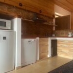 742421939 Apartmány LIMBA