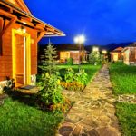 Holiday Village Tatralandia