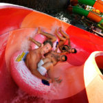 Aquapark Tatralandia