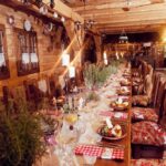 16506185 Hotel STRACHANOVKA ***