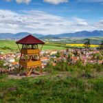 194278597 Hotel STRACHANOVKA ***