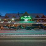 233811290 Hotel STRACHANOVKA ***