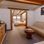 410321927 Hotel STRACHANOVKA ***