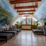 532522376 Hotel STRACHANOVKA ***