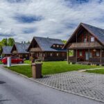 591167887 Hotel SOJKA ***