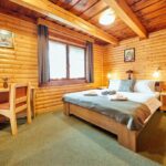 596258788 Hotel SOJKA ***