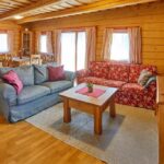 596265676 Hotel SOJKA ***