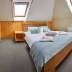 596293567 Hotel SOJKA ***