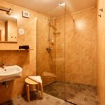 596312900 Hotel SOJKA ***