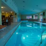 62393710 Hotel SOJKA ***