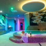 62393715 Hotel SOJKA ***