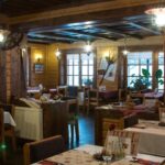 62393797 Hotel SOJKA ***