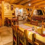 68844786 Hotel STRACHANOVKA ***