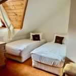 726879556 Hotel STRACHANOVKA ***