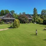 Gemini_Generated_Image_x80qvkx80qvkx80q-600×343 Hotel SOJKA ***