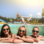 Aquapark Tatralandia