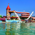 Aquapark Tatralandia