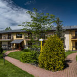 hotelova-izba-pre-dvoch-superior-sojka-resort-liptov-4 Hotel SOJKA ***