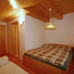 Apartmány ANIČKA