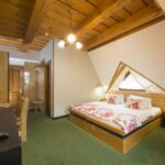 izba-superior-04 Hotel STRACHANOVKA ***