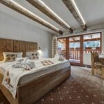 jednospalnovy-apartman-superior-s-balkonom-02 Hotel STRACHANOVKA ***