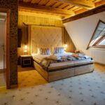 pre-firmy-ubytovanie-1024×683 Hotel STRACHANOVKA ***