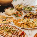 restauracia-fotka-1024×683 Hotel STRACHANOVKA ***