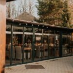 restauracia-u-nas-sojka-resort-4 Hotel SOJKA ***