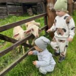 sojka-resort-liptov-tu-mam-vsetko-2-400×533 Hotel SOJKA ***