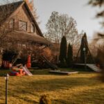 sojka-resort-liptov-tu-mam-vsetko-3-600×400 Hotel SOJKA ***