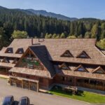 strachanovka-fotogaleria-61 Hotel STRACHANOVKA ***