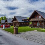 ubytovanie-drevenica-pre-rodiny-sojka-resort-liptov-13 Hotel SOJKA ***