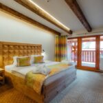 ubytovanie-foto-04 Hotel STRACHANOVKA ***