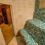 wellness-img-04 Hotel STRACHANOVKA ***