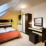 (1)-c_Marek_Hajkovsky_foto_BESENOVA_interier_2019_13_resize_6508529218728 Hotel BEŠEŇOVÁ ***+