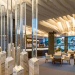 Galeria Thermal Bešeňová ****