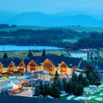 21819793372_f6d3d5df6c_k_5da0729b3cf8f Hotel BEŠEŇOVÁ ***+