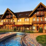 21831644115_d147876667_k_(2)_5da0729b9c514_62fe2a51c692a Hotel BEŠEŇOVÁ ***+