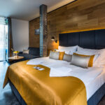 Galeria Thermal Bešeňová ****