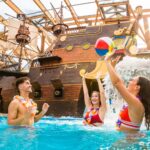 Holiday Village Tatralandia