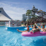 3H4A7520_615d9e625760b_645dea5d03d6a Hotel BEŠEŇOVÁ ***+