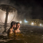 Galeria Thermal Bešeňová ****